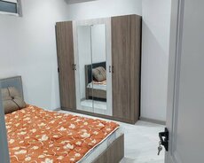 Abşeron r., Masazır q.