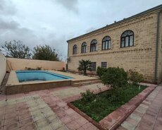 Xəzər r., Şüvəlan q.