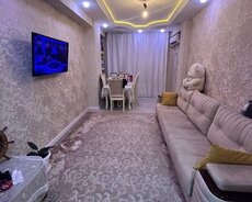 Xırdalan, Xırdalan Gənclər şəhərciyi 3 otaqlı mənzil satılır