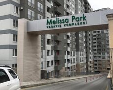 Yasamal r., 20 Yanvar m.