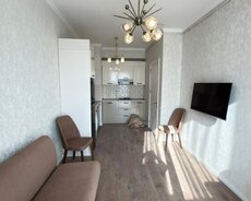 Yasamal r., Yasamal q.