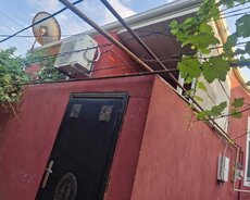 Xırdalan, 2 -9 nomreli məktebe yaxin