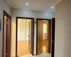 Suraxanı r., Yeni Günəşli q.