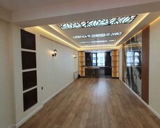 Xətai r., Həzi Aslanov m.