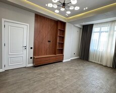 Suraxanı r., Yeni Günəşli q.