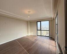 Yasamal r., İnşaatçılar m.