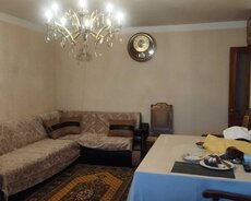 Yasamal r., Elmlər Akademiyası m.