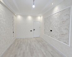 Abşeron r., Masazır q.