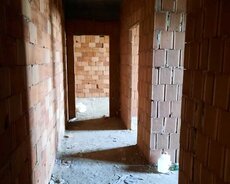 Abşeron r., Masazır q.