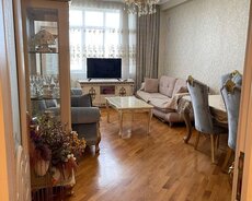 Binəqədi r., 9-cu mikrorayon q.