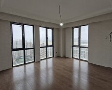 Yasamal r., İnşaatçılar m.