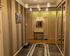 Binəqədi r., 9-cu mikrorayon q.