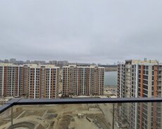 Yasamal r., İnşaatçılar m.