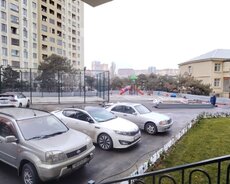 Nəsimi r., Memar Əcəmi m.