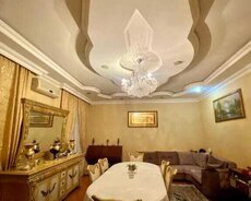 Sabunçu r., Bakixanov q.