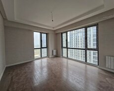 Yasamal r., İnşaatçılar m.