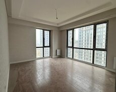 Yasamal r., Elmlər Akademiyası m.