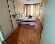 Xırdalan, Abşeron r., Masazır q.