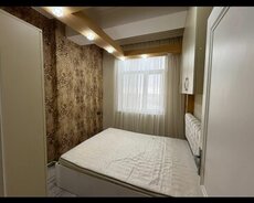 Xırdalan, Xirdalan seheri