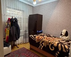 Xırdalan, Xirdalan seheri