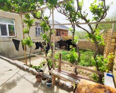 Qaradağ r., Lökbatan q.