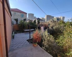 Suraxanı r., Hövsan q.