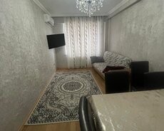 Xırdalan, Xırdalan Abşeron Gənclər əşyalı kupçalı mənzil