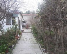 Xətai r., Həzi Aslanov m.