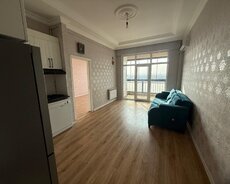 Sumqayıt, Sumqayıtda mənzil satılır