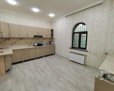 Sabunçu r., Maştağa q.