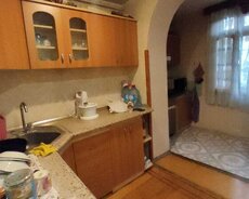 Binəqədi r., Avtovağzal m.