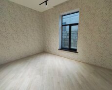 Sabunçu r., Maştağa q.