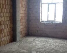 Xırdalan, Xırdalan şəhər, Parka yaxın