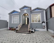 Sabunçu r., Maştağa q.