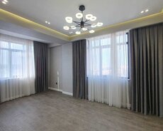 Suraxanı r., Yeni Günəşli q.