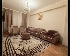 Binəqədi r., Avtovağzal m.