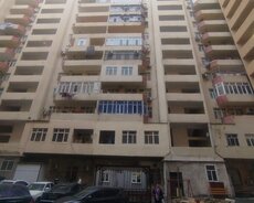 Xırdalan, Xırdalan, H.Əliyev prospekti