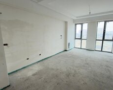 Yasamal r., Yasamal q.