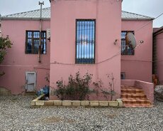 Binəqədi r., Avtovağzal m.