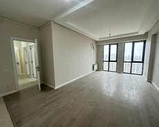 Yasamal r., Elmlər Akademiyası m.