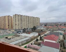 Abşeron r., Saray q.