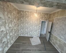 Xırdalan, Xırdalan şəhər, M.ə.rəsulzadə küçəsi