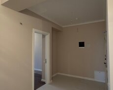 Yasamal r., İnşaatçılar m.