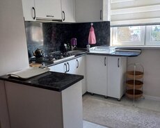 Yasamal r., Elmlər Akademiyası m.