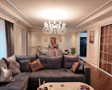 Binəqədi r., 9-cu mikrorayon q.