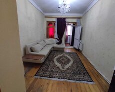 Binəqədi r., Avtovağzal m.