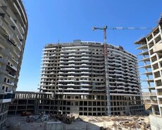 Binəqədi r., Avtovağzal m.