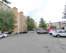 Xətai r., Əhmədli m.