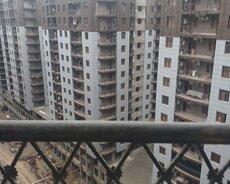 Yasamal r., 20 Yanvar m.