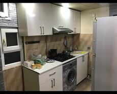 Yasamal r., Nizami m.